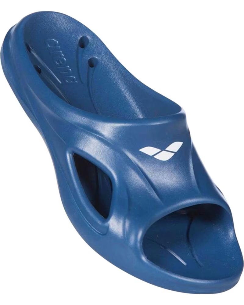 ARENA CHANCLAS 0000003838-700 EN AZUL PARA UNISEX MULTICOLOR
