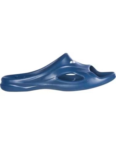 ARENA CHANCLAS 0000003838-700 EN AZUL PARA UNISEX MULTICOLOR