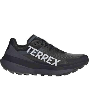 ADIDAS ZAPATILLAS DE RUNNING TERREX JI0953 MULTICOLOR
