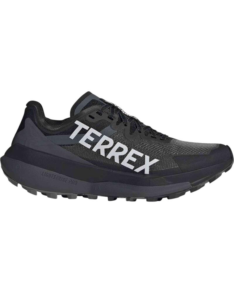ADIDAS ZAPATILLAS DE RUNNING TERREX JI0953 MULTICOLOR