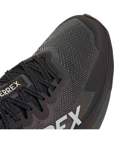 ADIDAS ZAPATILLAS DE RUNNING TERREX JI0953 MULTICOLOR