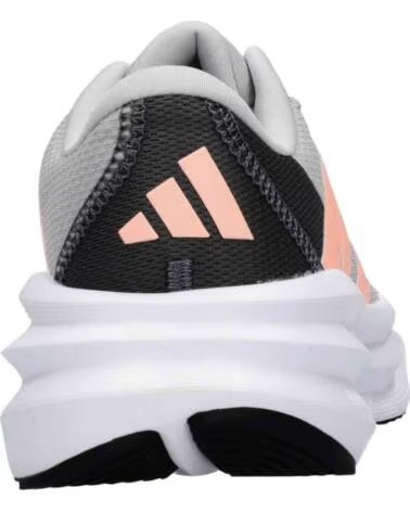 ADIDAS ZAPATILLAS DE RUNNING GALAXY 7 EN GRIS PARA MUJER GRETWO-CLEORA-GREFIV