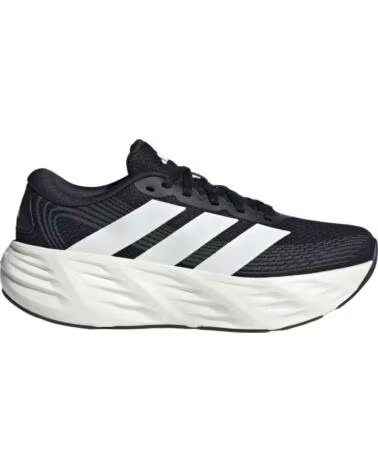ADIDAS ZAPATILLAS DE RUNNING GALAXY 8 PARA MUJER CORE BLACK