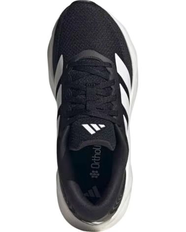 ADIDAS ZAPATILLAS DE RUNNING GALAXY 8 PARA MUJER CORE BLACK
