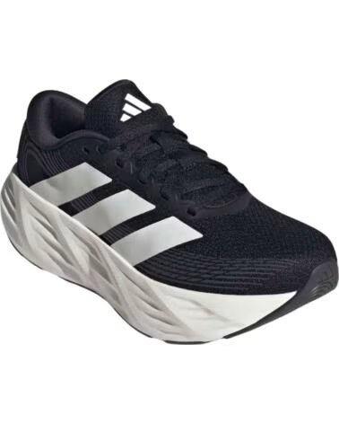 ADIDAS ZAPATILLAS DE RUNNING GALAXY 8 PARA MUJER CORE BLACK