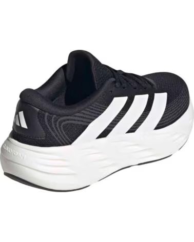 ADIDAS ZAPATILLAS DE RUNNING GALAXY 8 PARA MUJER CORE BLACK