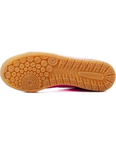 MUNICH ZAPATILLAS 3000610 ROSA UNISEX