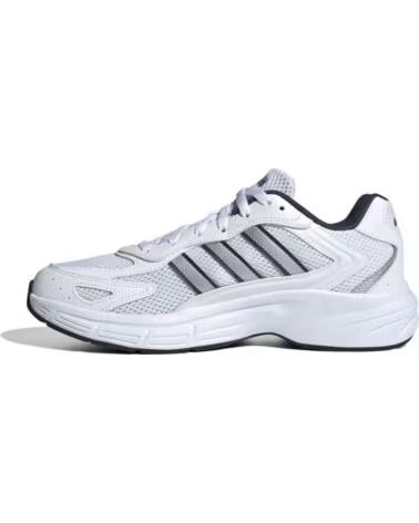 ADIDAS ZAPATILLAS JI4541 EN BLANCO PARA HOMBRE MULTICOLOR
