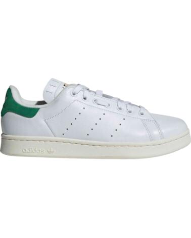 ADIDAS ZAPATILLAS IE8398 EN BLANCO PARA UNISEX MULTICOLOR