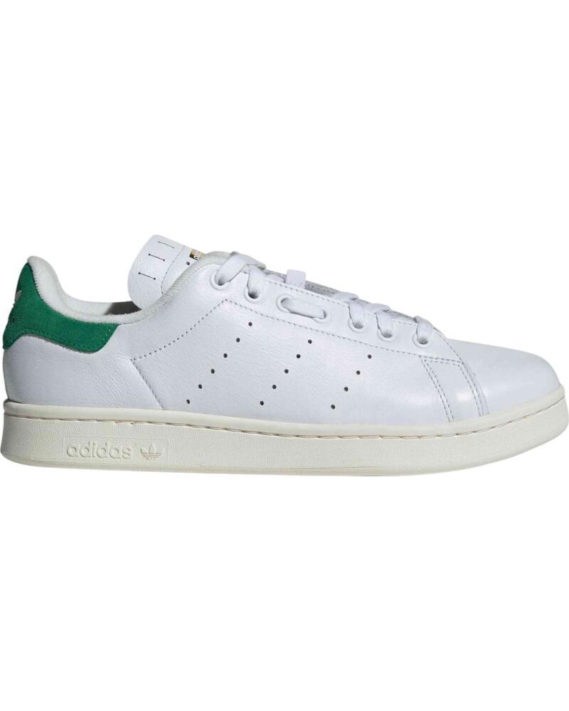 ADIDAS ZAPATILLAS IE8398 EN BLANCO PARA UNISEX MULTICOLOR