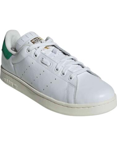 ADIDAS ZAPATILLAS IE8398 EN BLANCO PARA UNISEX MULTICOLOR
