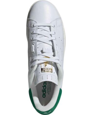 ADIDAS ZAPATILLAS IE8398 EN BLANCO PARA UNISEX MULTICOLOR