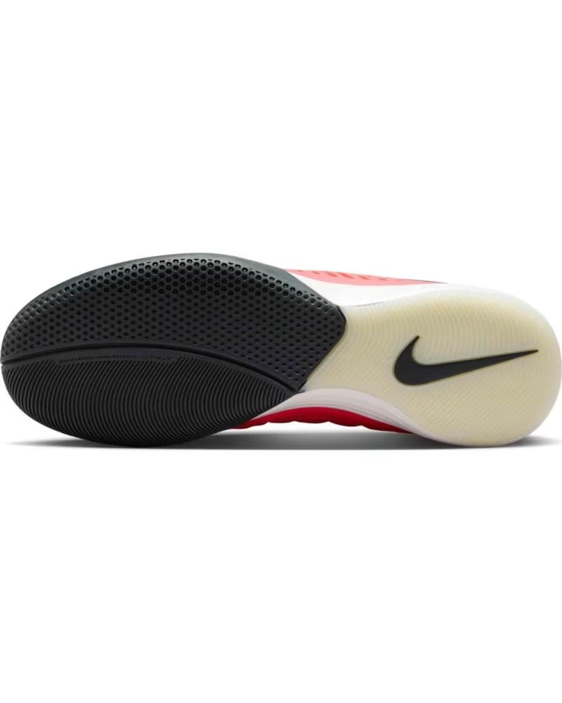 NIKE ZAPATILLAS 580456-802 EN ROJO PARA UNISEX MULTICOLOR