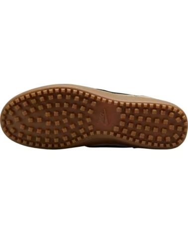 NIKE ZAPATILLAS IF1743-301 EN BEIGE PARA MUJER GREEN
