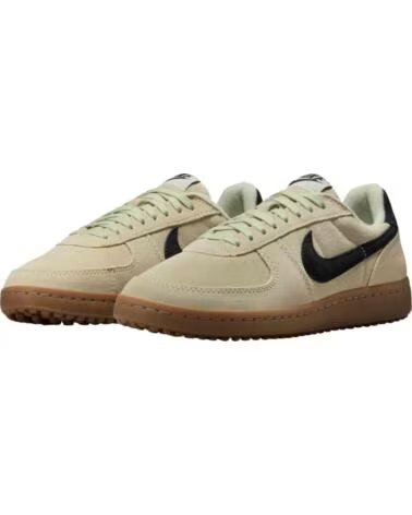 NIKE ZAPATILLAS IF1743-301 EN BEIGE PARA MUJER GREEN