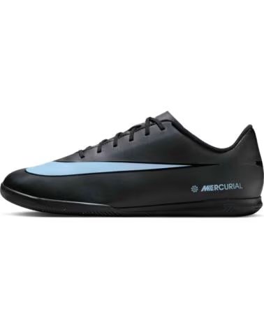 NIKE ZAPATILLA FQ8438-001 EN NEGRO PARA NINOS UNISEX BLACK OR GREY
