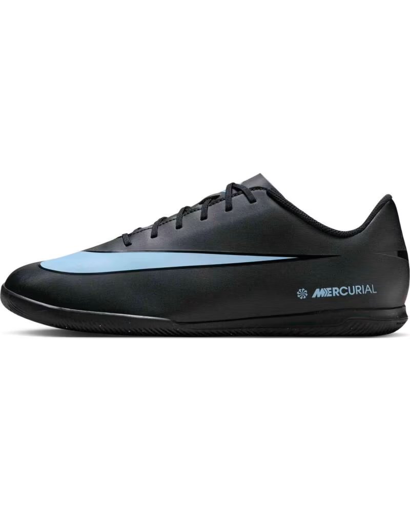 NIKE ZAPATILLA FQ8438-001 EN NEGRO PARA NINOS UNISEX BLACK OR GREY