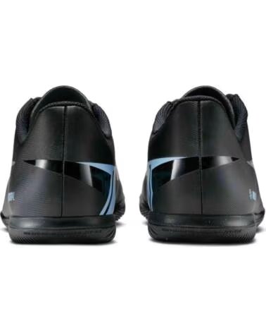 NIKE ZAPATILLA FQ8438-001 EN NEGRO PARA NINOS UNISEX BLACK OR GREY