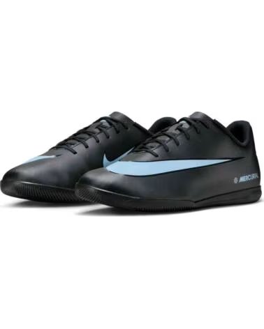 NIKE ZAPATILLA FQ8438-001 EN NEGRO PARA NINOS UNISEX BLACK OR GREY