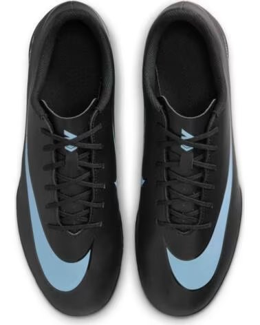 NIKE ZAPATILLA FQ8438-001 EN NEGRO PARA NINOS UNISEX BLACK OR GREY