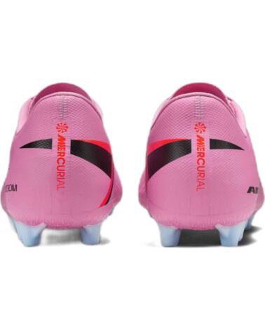 NIKE BOTAS DE FUTBOL FQ8364-600 EN ROSA PARA HOMBRE MAGIC FLAMINGO