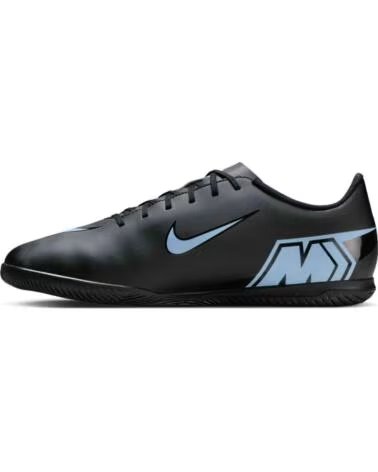 NIKE ZAPATILLA FQ8438-001 EN NEGRO PARA NINOS UNISEX BLACK OR GREY
