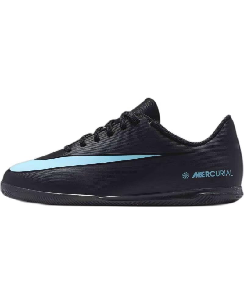NIKE ZAPATILLAS FQ8289-001 EN NEGRO PARA NINAS BLACK OR GREY