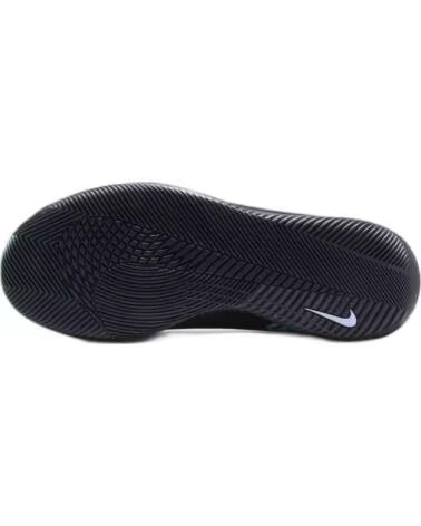 NIKE ZAPATILLAS FQ8289-001 EN NEGRO PARA NINAS BLACK OR GREY