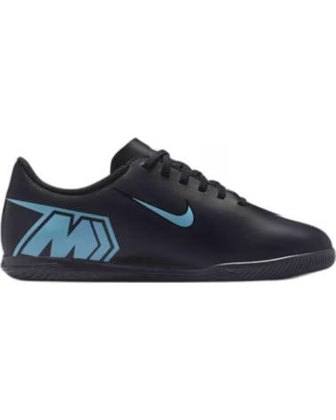 NIKE ZAPATILLAS FQ8289-001 EN NEGRO PARA NINAS BLACK OR GREY