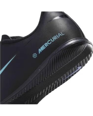 NIKE ZAPATILLAS FQ8289-001 EN NEGRO PARA NINAS BLACK OR GREY