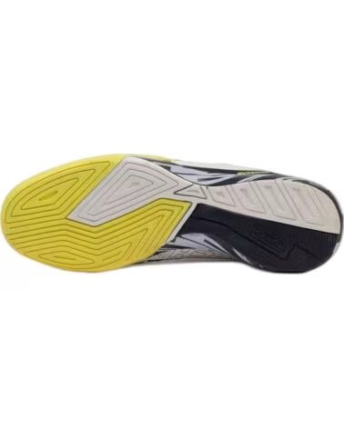 MUNICH ZAPATILLAS 4770018 RONDO PARA HOMBRE BLANCO