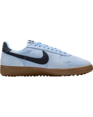 NIKE ZAPATILLAS IF1743-400 EN AZUL PARA MUJER BLUE