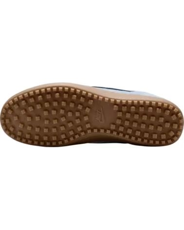 NIKE ZAPATILLAS IF1743-400 EN AZUL PARA MUJER BLUE