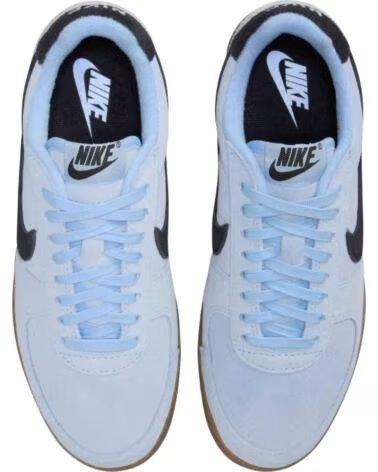 NIKE ZAPATILLAS IF1743-400 EN AZUL PARA MUJER BLUE