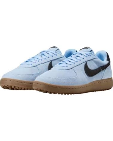 NIKE ZAPATILLAS IF1743-400 EN AZUL PARA MUJER BLUE