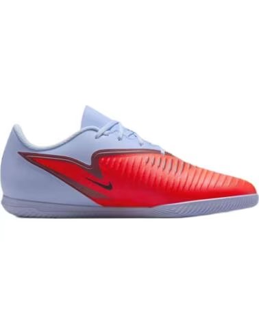 NIKE ZAPATILLAS HQ2323-400 EN MULTICOLOR PARA HOMBRE BLUE