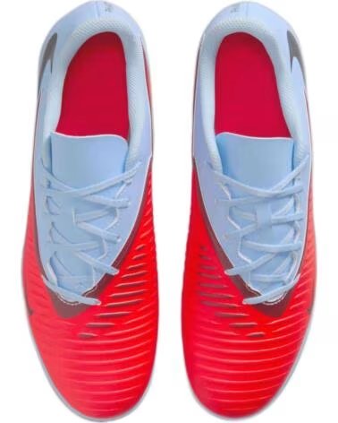 NIKE ZAPATILLAS HQ2323-400 EN MULTICOLOR PARA HOMBRE BLUE