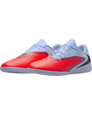 NIKE ZAPATILLAS HQ2323-400 EN MULTICOLOR PARA HOMBRE BLUE