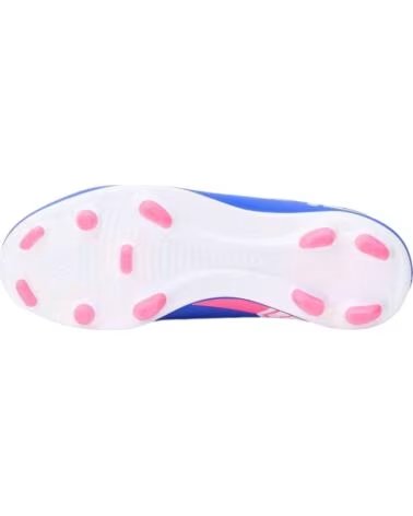 NIKE BOTAS DE FÚTBOL MERCURIAL FQ8318-446 BLUE