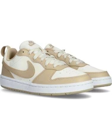 NIKE ZAPATILLAS IQ2722-001 EN MULTICOLOR PARA NINOS UNISEX BLACK OR GREY