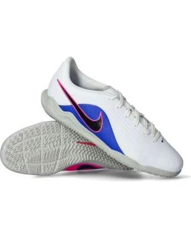 NIKE ZAPATILLAS IB4486-146 EN BLANCO PARA HOMBRE WHITE