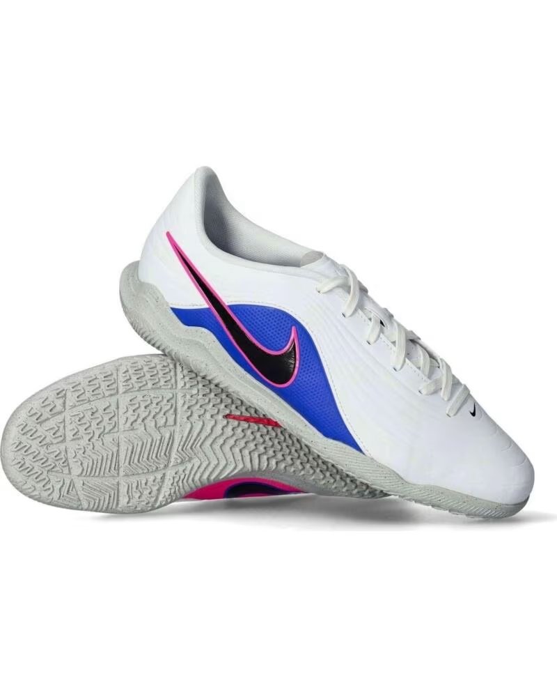 NIKE ZAPATILLAS IB4486-146 EN BLANCO PARA HOMBRE WHITE