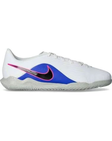 NIKE ZAPATILLAS IB4486-146 EN BLANCO PARA HOMBRE WHITE