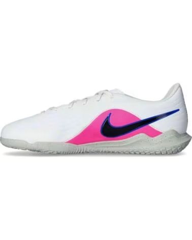 NIKE ZAPATILLAS IB4486-146 EN BLANCO PARA HOMBRE WHITE