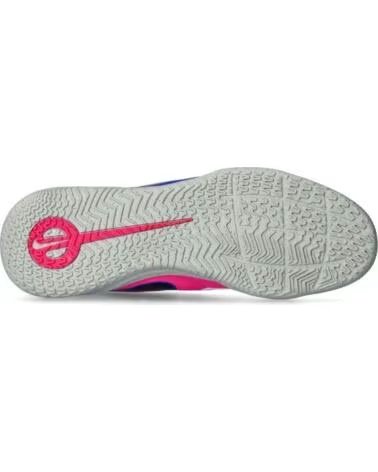 NIKE ZAPATILLAS IB4486-146 EN BLANCO PARA HOMBRE WHITE
