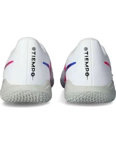 NIKE ZAPATILLAS IB4486-146 EN BLANCO PARA HOMBRE WHITE