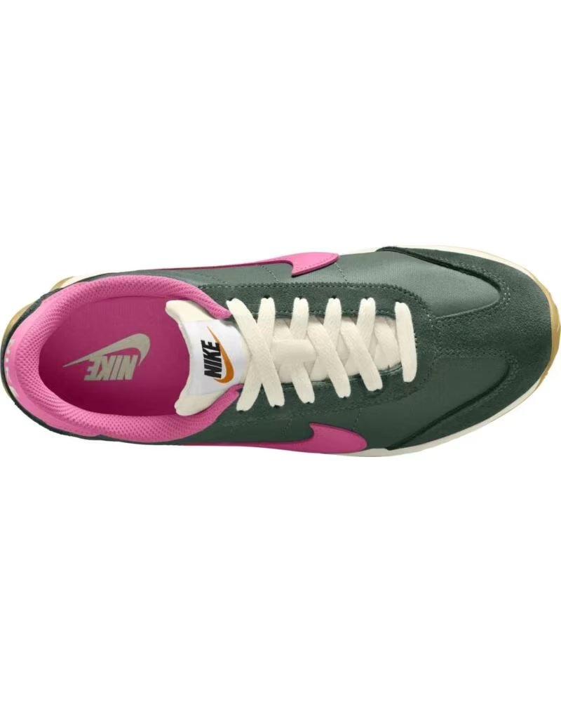 NIKE ZAPATILLAS PACIFIC EN VERDE PARA HOMBRE GREEN