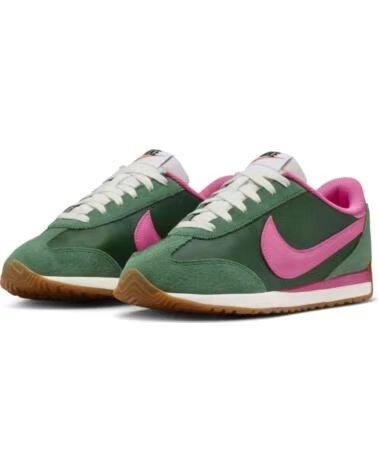 NIKE ZAPATILLAS PACIFIC EN VERDE PARA HOMBRE GREEN