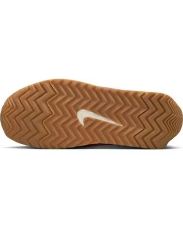 NIKE ZAPATILLAS PACIFIC EN VERDE PARA HOMBRE GREEN