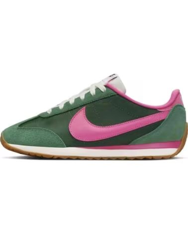 NIKE ZAPATILLAS PACIFIC EN VERDE PARA HOMBRE GREEN